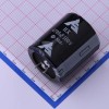 4700uF ±20% 100V