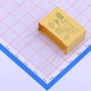 1.5uF ±10% 275V 等级:X2