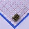 12uF ±20% 400V