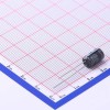 1.2uF ±20% 400V