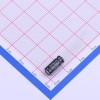 100uF ±20% 10V