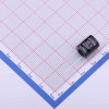220uF ±20% 50V