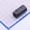 100uF ±20% 400V