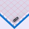 22uF ±20% 50V