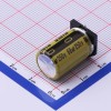 68uF ±20% 250V
