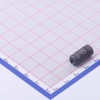 4.7uF ±20% 400V