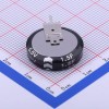 1.5F -20%~+80% 5V