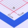 4.7uF ±20% 6.3V