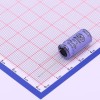 270uF ±20% 63V