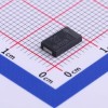 22uF ±20% 25V