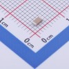 2.2nF ±10% 500V