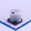 680uF ±20% 63V
