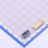 1uF ±20% 400V
