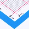1.5nF ±10% 50V