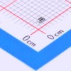 厚膜电阻 4.22kΩ ±1% 100mW