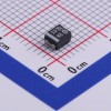 3.3uF ±10% 35V