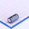 1000uF ±20% 25V
