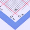 厚膜电阻 374Ω ±1% 100mW