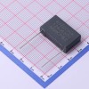 120nF ±5% 630V