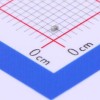 0.4pF 50V