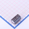 1200uF ±20%