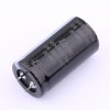 330uF ±20% 550V