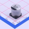 220uF ±20% 50V