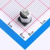 22uF ±20% 100V