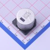 1000uF ±20% 35V