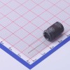 4.7uF ±20% 500V
