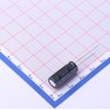 3.3F ±20% 2.7V