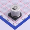 1000uF ±20% 16V