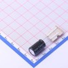 330uF ±20% 35V