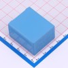 10uF ±10% 900V