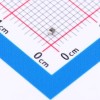 4.7nF ±10% 50V