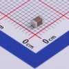 10uF ±10% 50V