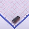 470uF ±20% 35V