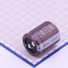 270uF ±20% 400V