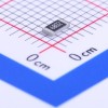 厚膜电阻 68kΩ ±1% 250mW