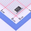 91Ω ±5% 1W