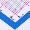1.5nF ±10% 25V