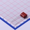 100nF ±5% 630V