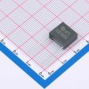 10nF ±5% 1kV
