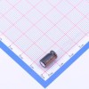 68uF ±20% 35V