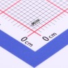 3.3Ω ±5% 0402x4