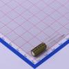 68uF ±20% 80V