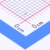 8.2pF 50V