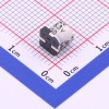 120uF ±20% 6.3V