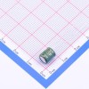 220uF ±20% 16V