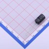 4.7uF ±20% 400V